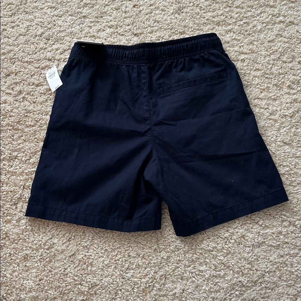 Old Navy boys short size large - Picture 4 of 5